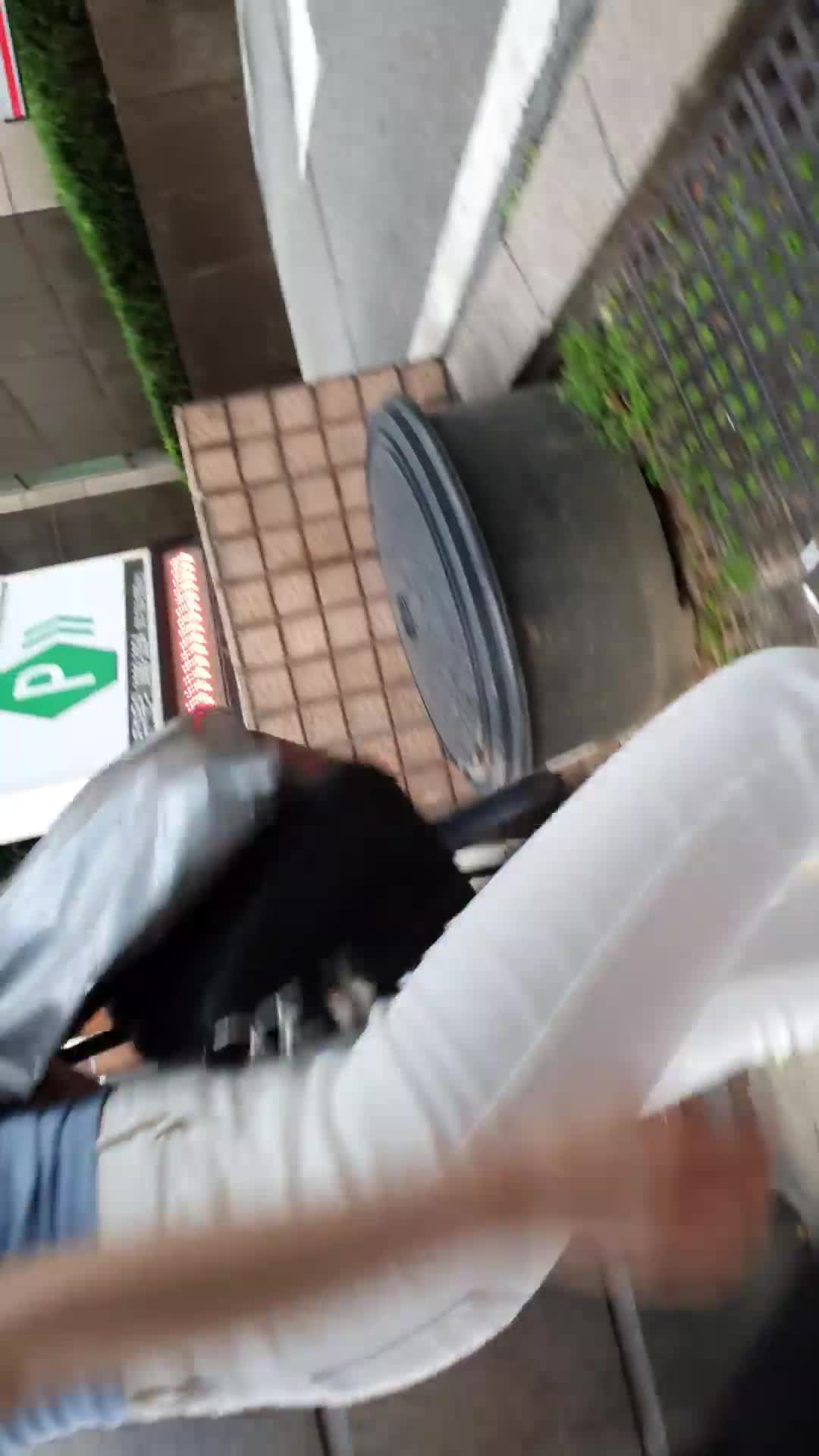 #韩国金先生 #探花再约高颜值气质模特兼职外围女一块逛街回家做爱点此查看更多
