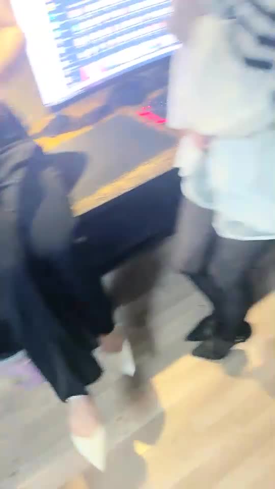 极品美少女网吧包厢激战 超正点闺蜜爆裂黑丝 极品美腿蜂腰在电竞椅上老汉推车 #直播 #学生