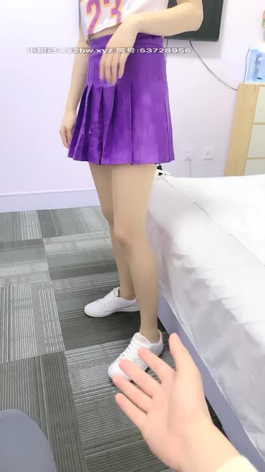 【今日推荐】极品御姐 #AVOVE 女神年终爆款-无套爆操啦啦队制服小姐姐 淫语抽插嫩穴 淫荡浪叫 骑乘内射 高清源码录制ㅤ速游VPN跑满千兆只做最快