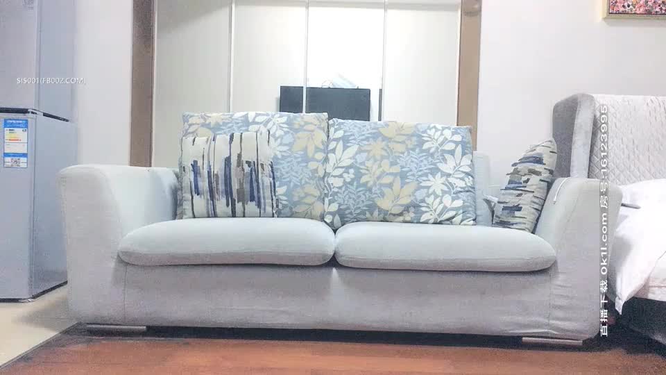 #太子探花极品 2020-10-0速游VPN跑满千兆只做最快