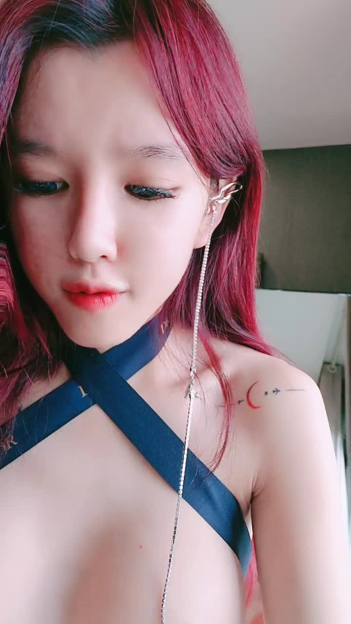 #宝宝 极品网红尤物速游VPN跑满千兆只做最快