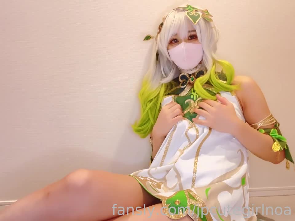 #粉嫩 #Q弹嫩乳 #粉嫩奶头 #白虎 #娇喘 #萝莉 #cos小草神纳西妲自慰挑逗小嫩穴    二十万完整版萝莉资源已更新vip群        永久会员88 物超所值   ️点此查看更多