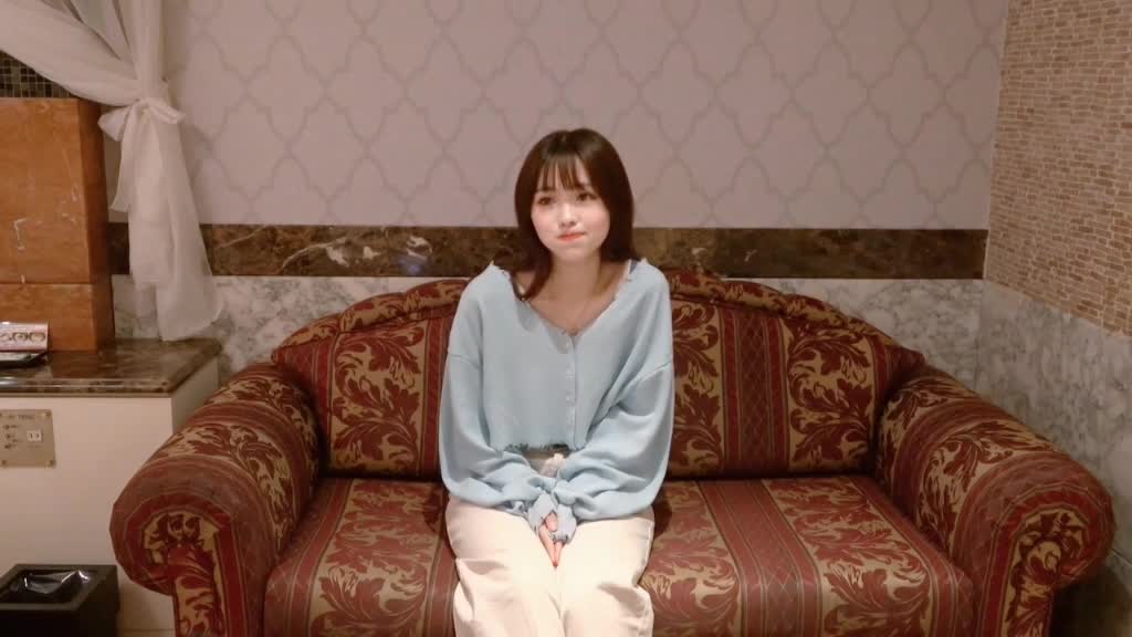 FC2超高颜值甜美嫩妹啪点此查看更多