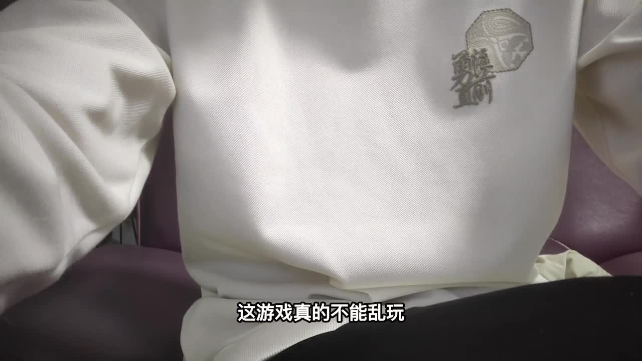 外围女探花八戒酒店 约操高颜值外围学生妹，前凸后翘口活一流点此查看更多