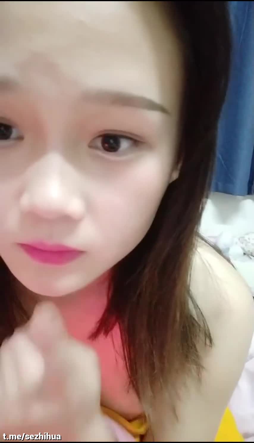 2472点此查看更多