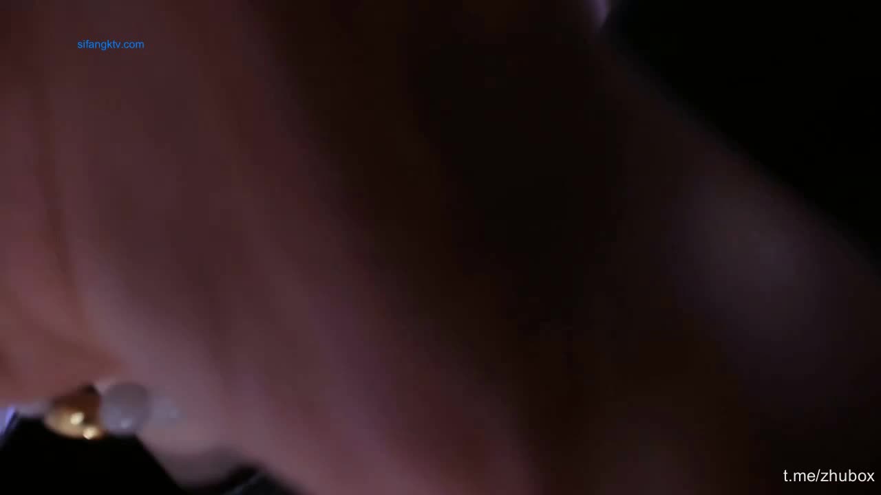 极品网红主播 小祖宗 摩天轮私人定制视频