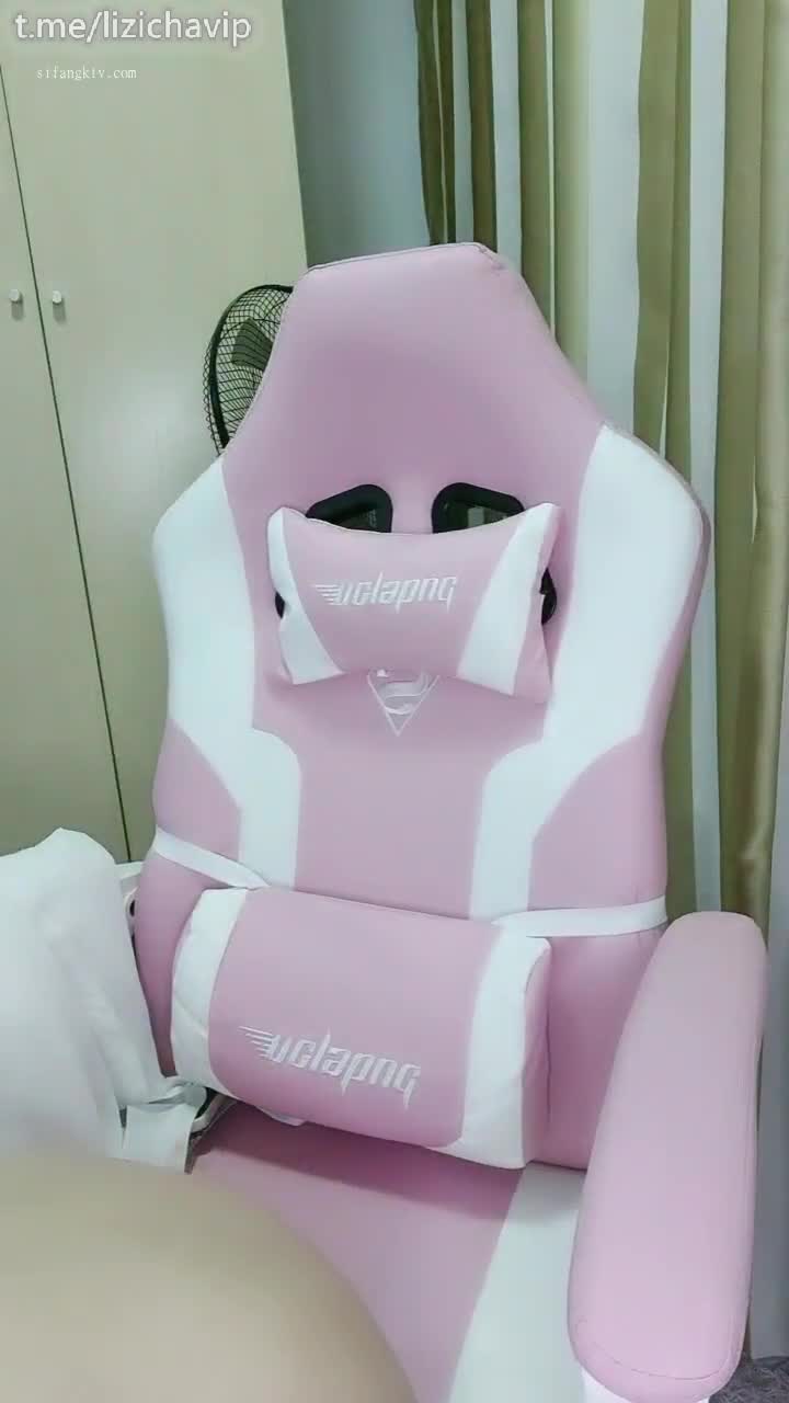 #萝莉 #反差 #jk女友系直播萌妹静静纯纯骚骚的福利直播妹长直播