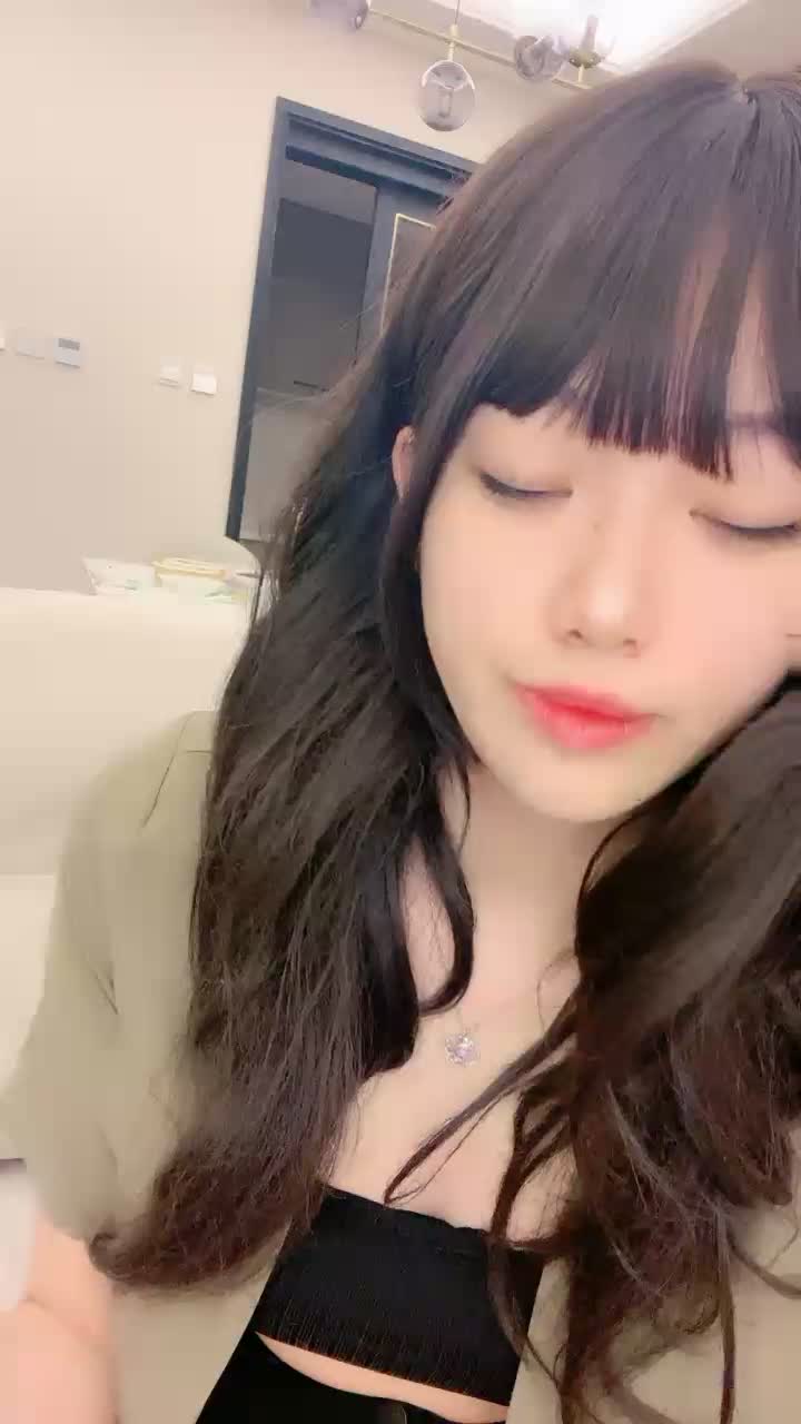 阿楚】直播合集ㅤ点此查看更多