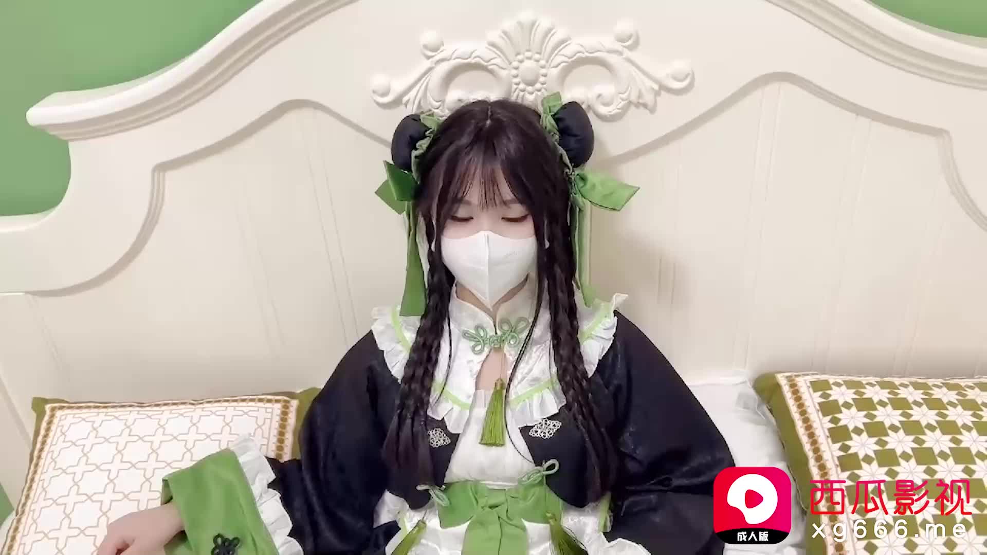 【极品️气质学妹】小敏儿 练习生落入经纪人套路 Cos嫩妹实习两年半的嫩穴 深喉觅食美味肉棒 白虎榨精内射点此查看更多