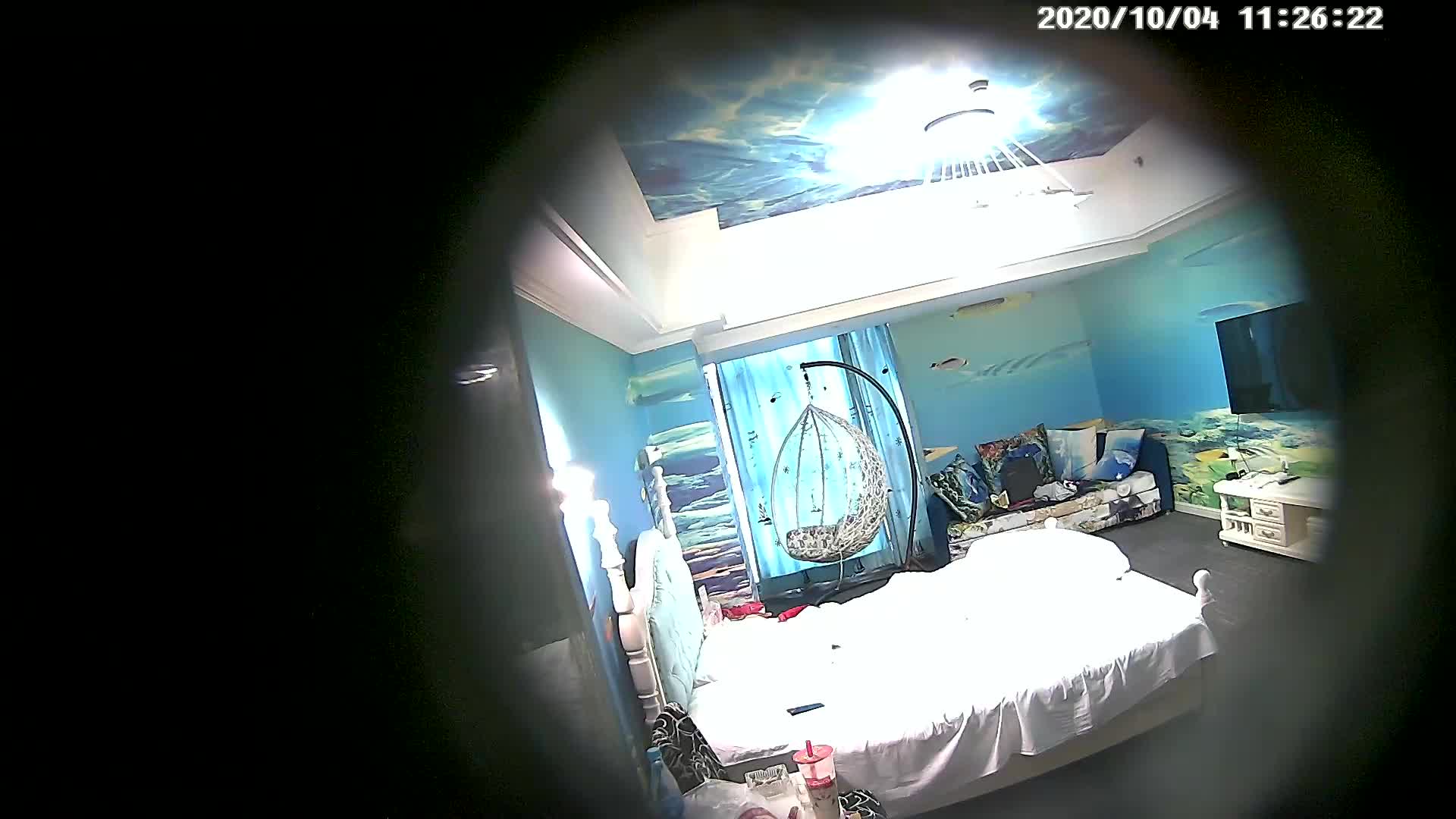 全景欣赏几对青年男女激情造爱高颜值小姐姐极品大奶妹眼罩束缚玩SM点此查看更多