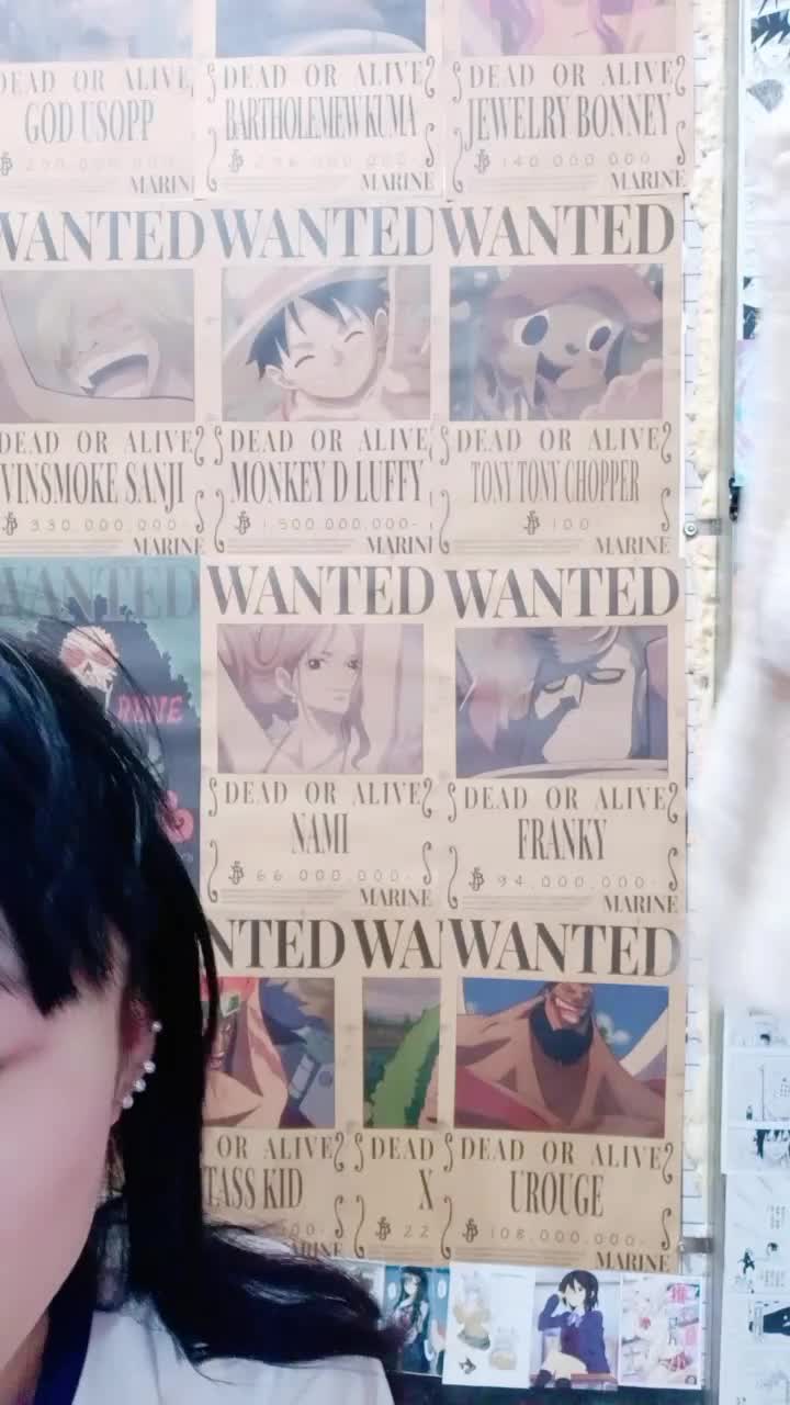 #1301914极品女同双女激情！细腰美腿苗条！女用倒模骑乘深插，穿戴假吊第一视角后入，揉搓抽插嫩穴，极度淫骚点此查看更多