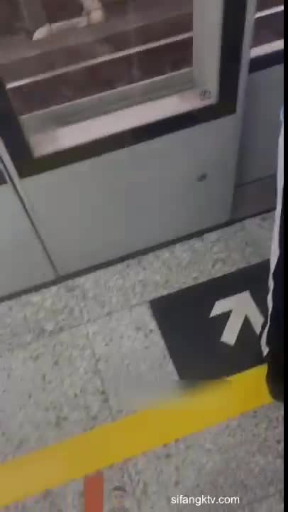 为兄弟们精选了几部地铁公交顶臀强摸，高颜值美女，专门把学生妹和气质女神作为猎物，顶入学生妹白领少妇，顶的从忍受到享受，萝莉｜裸舞｜网红点此查看更多