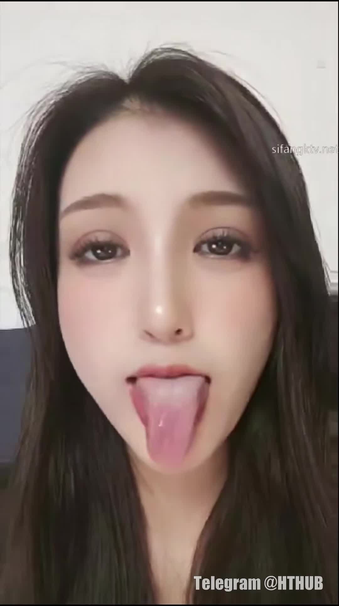 广州平面模特 雪儿】身材极品 高颜值 骚 #私拍