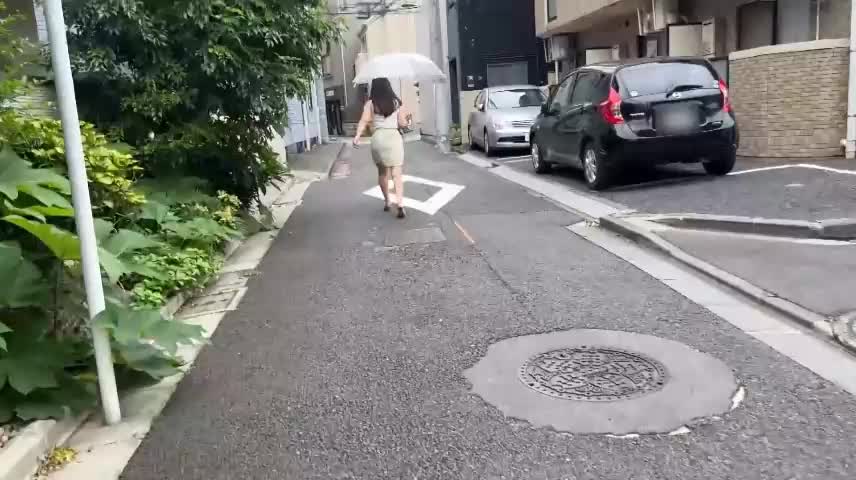 【日式MJ】外站精品流出 地铁站尾随极品大奶美女下药迷晕玩弄 无套中出 任人摆弄点此查看更多