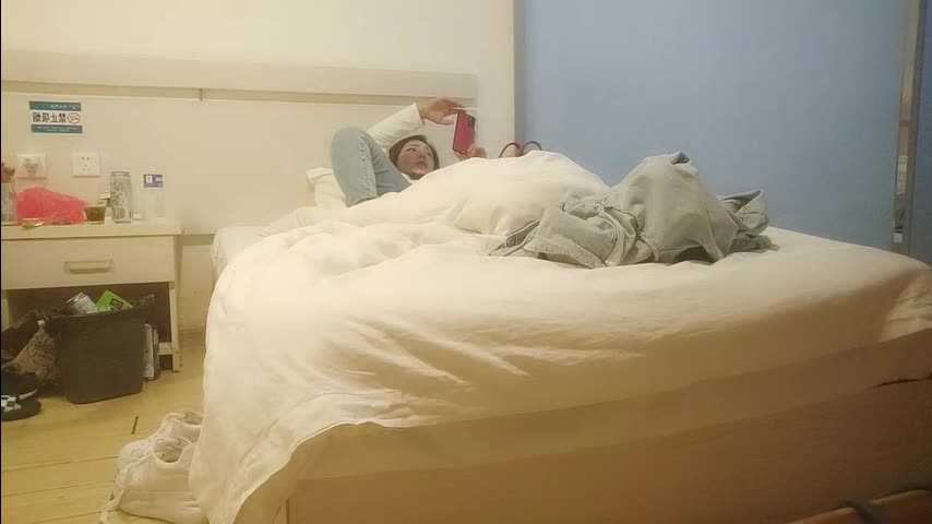 职业生涯最高颜值速游VPN跑满千兆只做最快