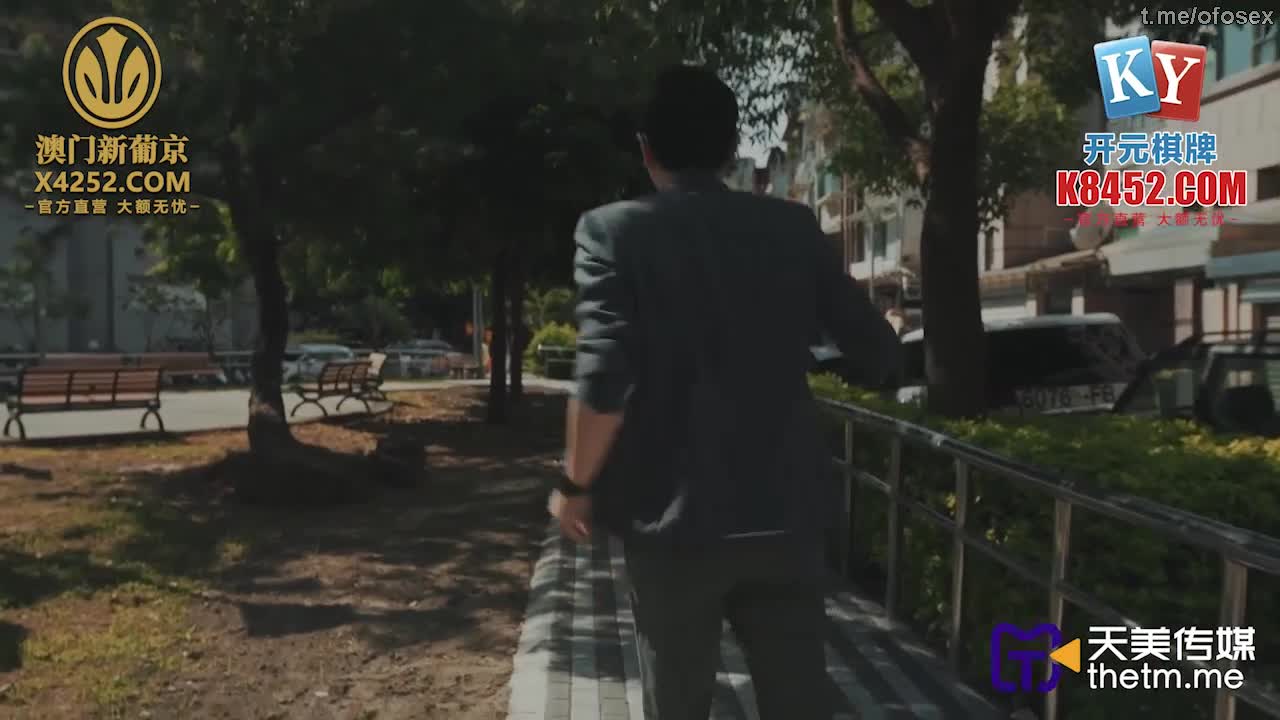 #天美传媒 TMG061 爽干街访美女的蜜汁嫩穴点此查看更多
