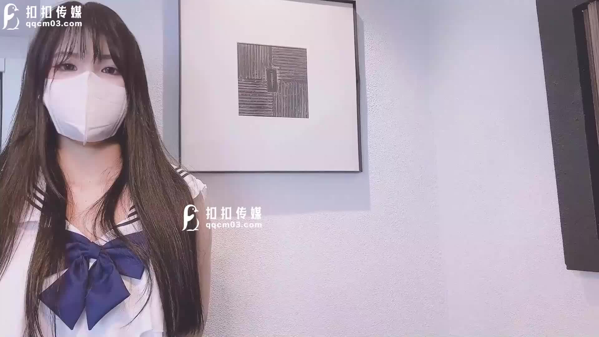 #小敏儿#无码  #国产 #女仆装 #白丝#资源首发 #发车点此查看更多