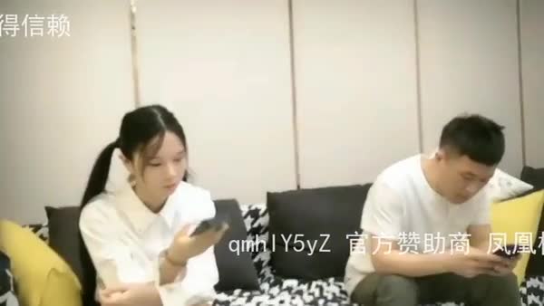 极品00后的小奶声奶气的激情无限
