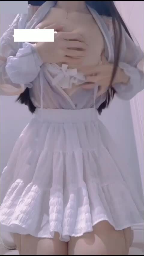 #学生 #嫩穴 #高潮颤抖点此查看更多