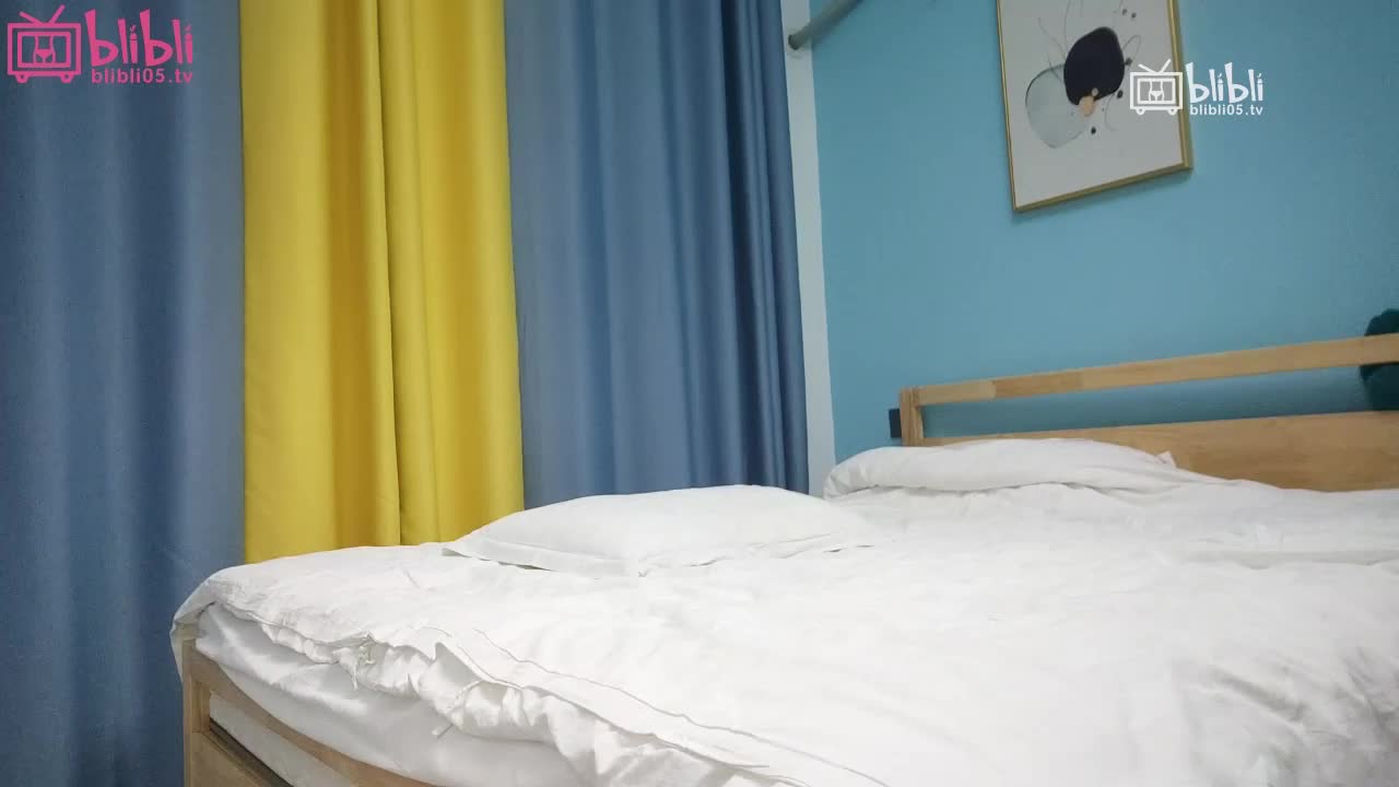 【大司马寻花】 约操高颜值少妇