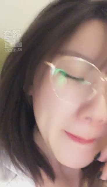 #戴戴s #套路直播 #靴子感谢群友分享靴子 白丝 真人调教 羞辱点此查看更多