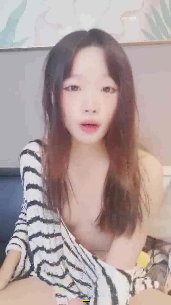 名人#骑乘#诱惑#嫩穴#美少女#美乳点此查看更多