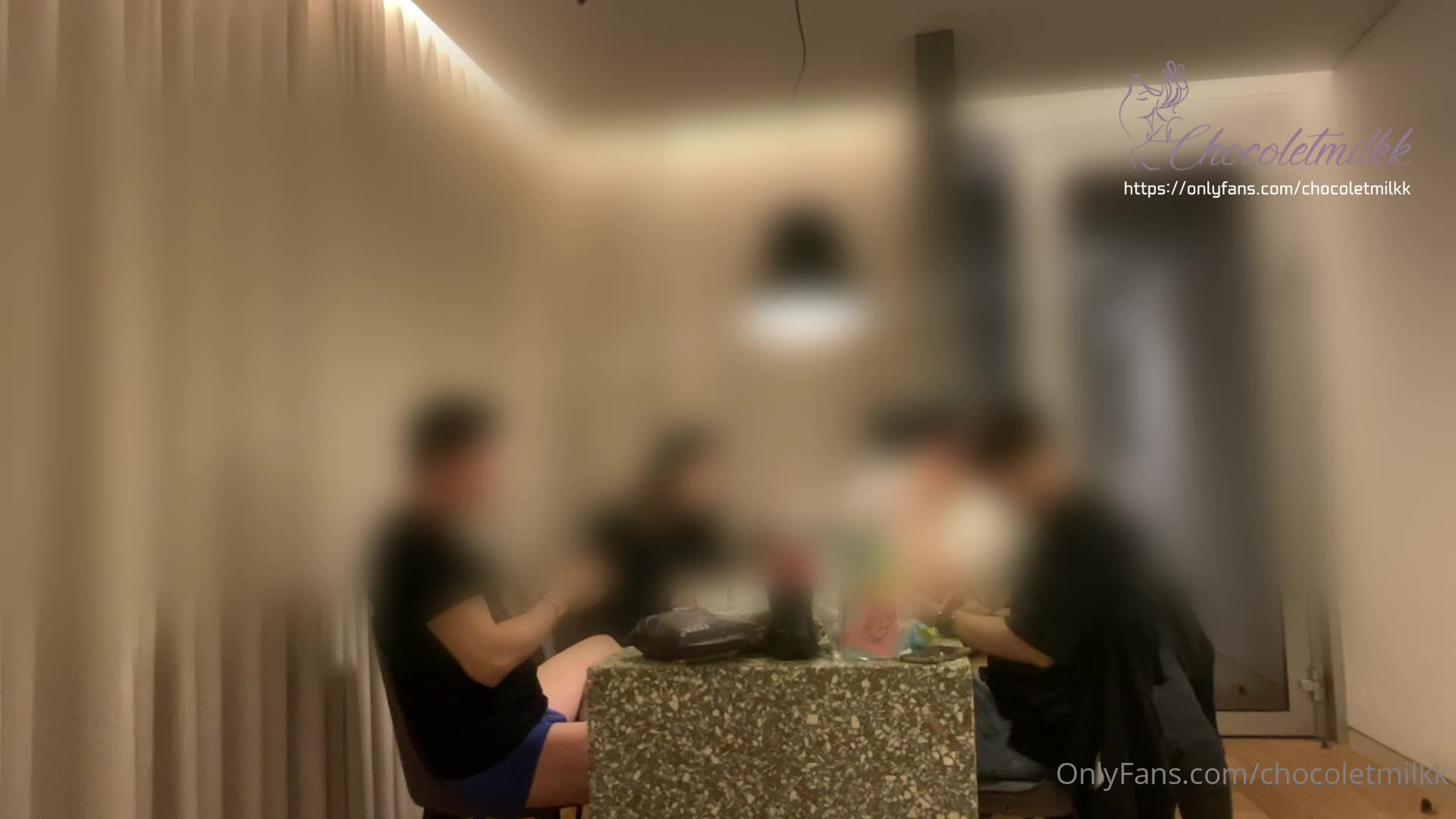 作品:韩国极品少妇@chocoletmilkk 又叫牛奶巧克力 Onlyfans合集【23P+103V27