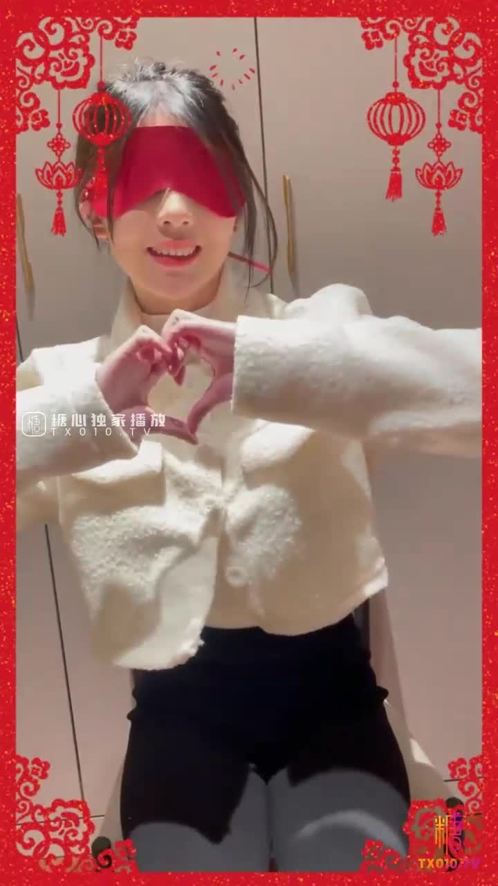 大神小二先生 调教淫奴名场 镜前骑乘内射白丝极品少女速游VPN跑满千兆只做最快