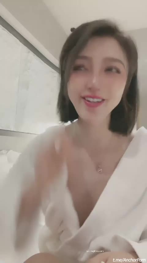 #天真 魔鬼身材女神假屌抽插嫩穴~淫穴水汪汪速游VPN跑满千兆只做最快