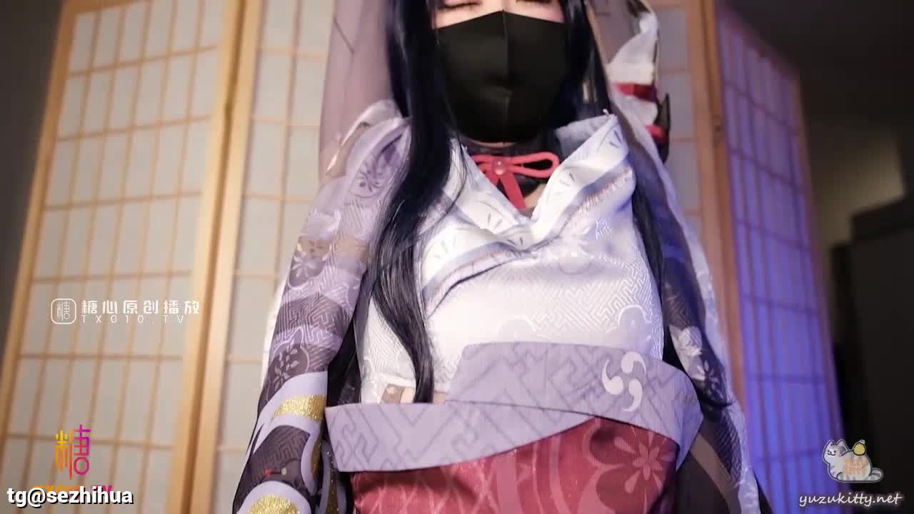87715cd3e0312783b91c817d6f4744f466646f8d速游VPN跑满千兆只做最快