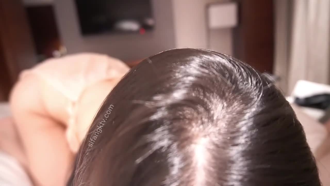 秀人极品网红 #周于希 新婚淫妻日常生活速游VPN跑满千兆只做最快