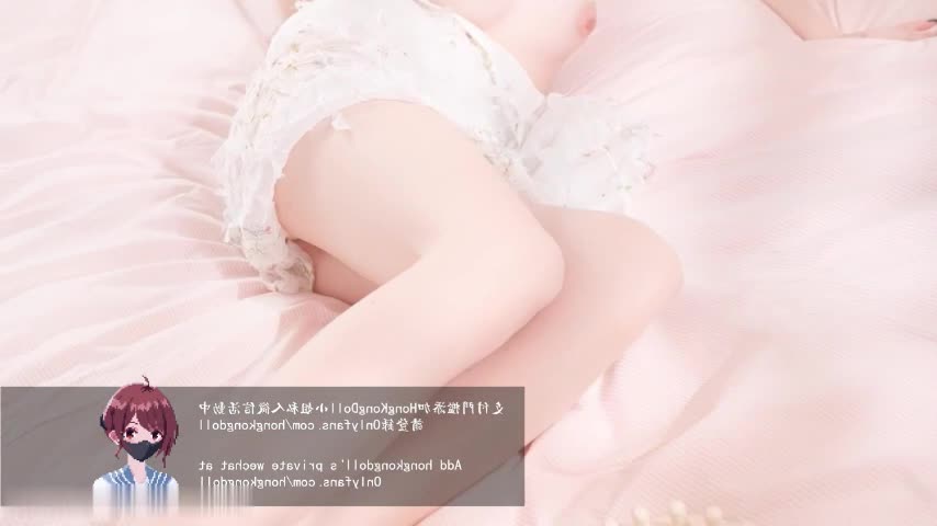 『第一色』 情侣游戏 性感黑丝情趣白丝激情性爱 #调教