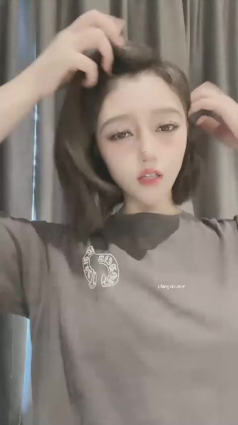 #天真 魔鬼身材女神假屌抽插嫩穴~淫穴水汪汪速游VPN跑满千兆只做最快