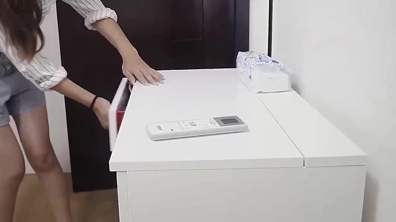 女贼误闯空门反遭屋主强迫打炮干得嫩穴淫液四溢点此查看更多
