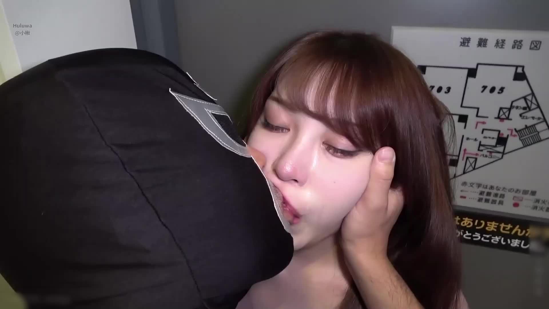 【可爱萝莉】清纯少女负债被凌辱深喉无套内射白虎嫩穴，被操哭了！#萝莉   更多完整版萝莉资源已更新vip群一百万资源永久会员99物超所值                速游VPN跑满千兆只做最快