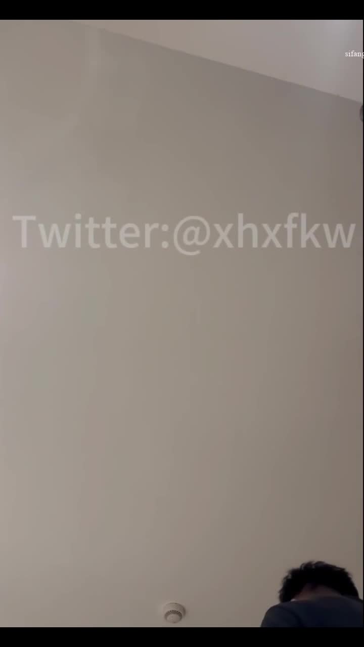 推特博主【我的枪好长啊】持久肌肉体育生联合单男3p爆操羞辱极品身材