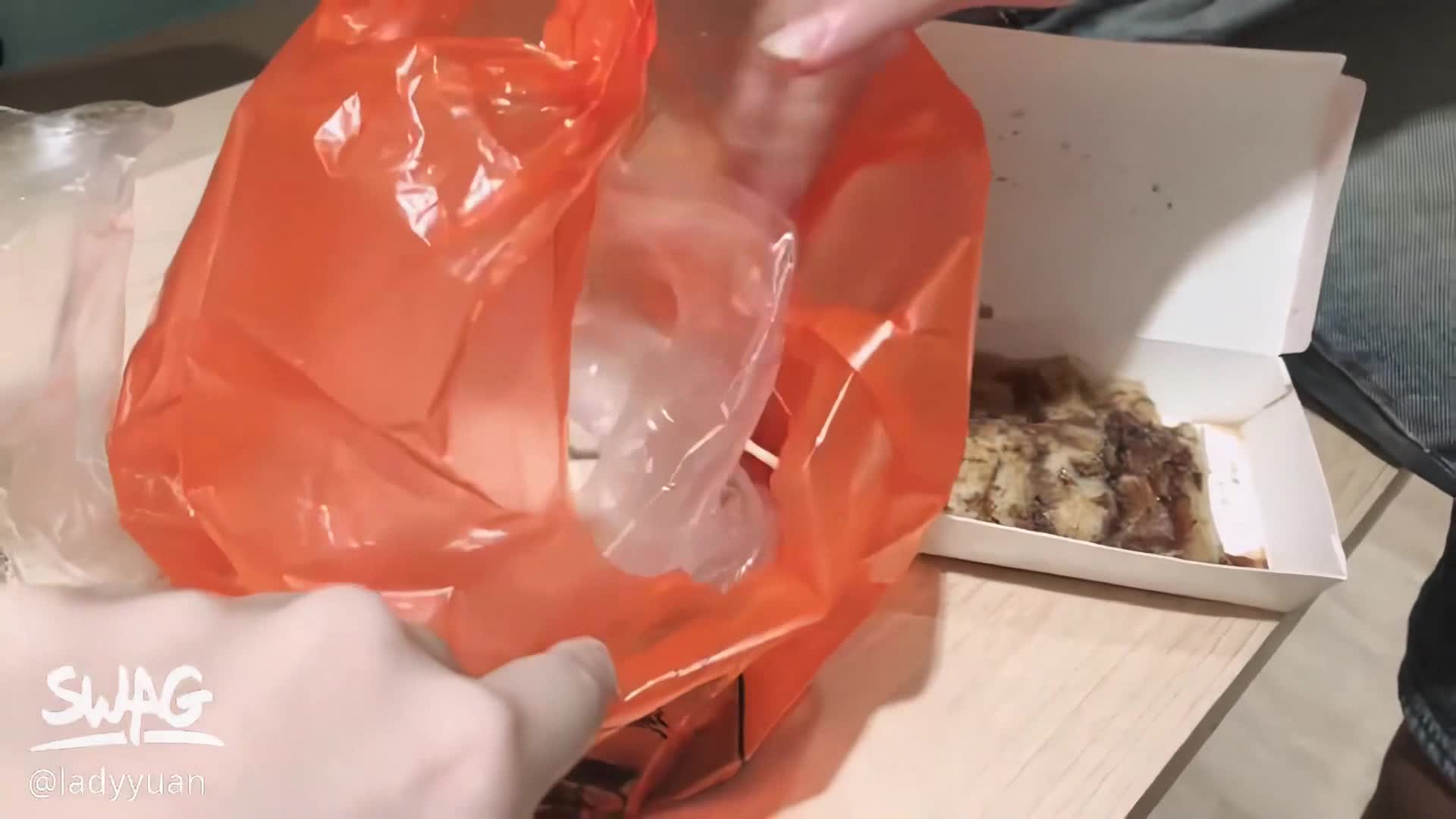 #swag 极品美乳女神感谢炮 大尺度露脸全裸用肉体报答同事生活上的帮助 淫语中文对白 高清1080p原版