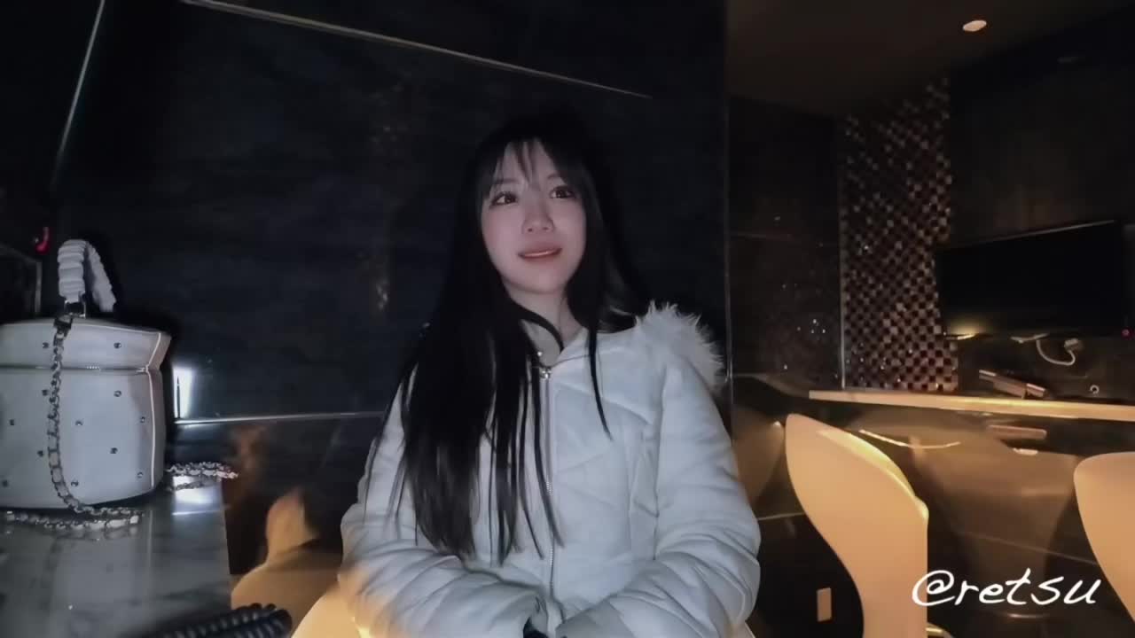 新作 Myfans 烈 (Retsu_dao) 各种姿势爆操高颜反差妹妹 把妹妹干的高潮连连 完美露脸