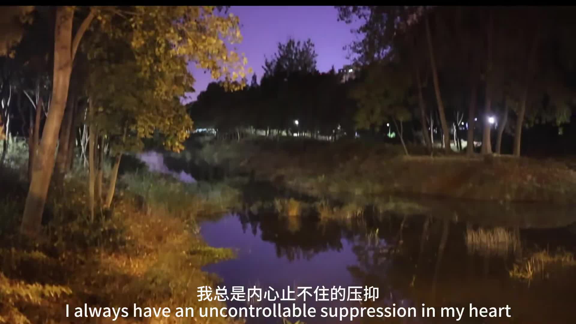 〖樱空桃桃〗女大学生特殊治疗~无良医生内射受孕JK学姐嫩穴 #国产