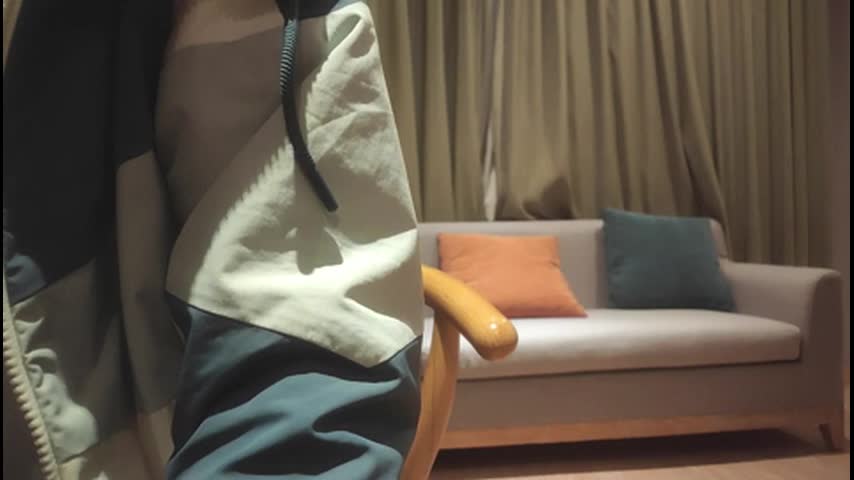 36岁极品美 #人妻 风骚淫荡