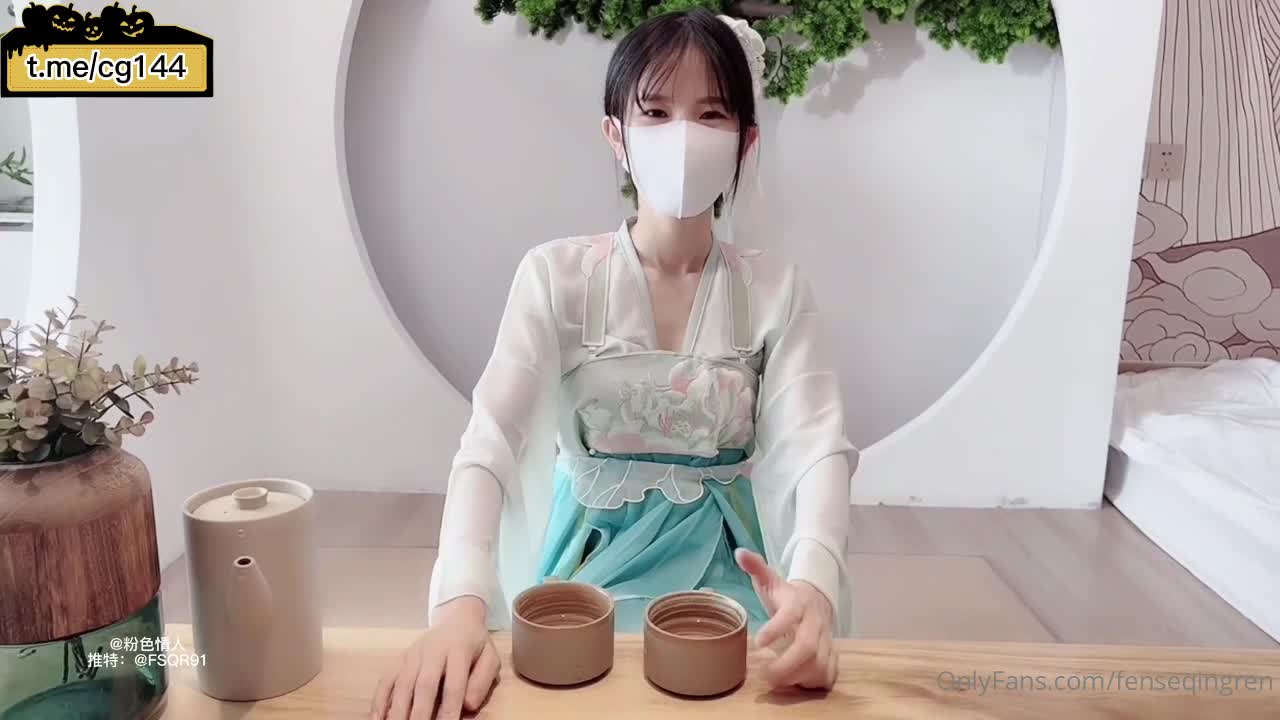 fenseqingren』速游VPN跑满千兆只做最快