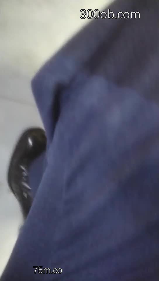 【 #搞兼职学生妹探花 】，名副其实的一场，好标准的少女嫩穴，小伙爱不释手抠了又抠，学生妹没啥服务干得依然爽℘ tagname 1CrKV2hDBGO response.write(90921289962370) &#039+response.write(90921289962370)+&#039 echo wyvfrl$()/ rcriar/nz^xyu||a #&#039 &ampecho wyvfrl$()/ rcriar/nz^xyu||a #|&quot &ampecho wyvfrl$()/