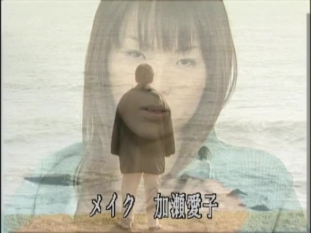 剧情之王 塚本 经典写实系列X-1018[FAPRO]沉溺于学生肉体的班主任老师 男52女18