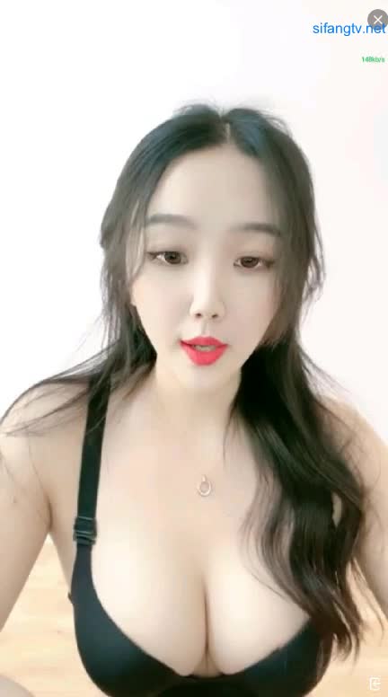 校花女神 #尼尼花绮罗 超高颜值美的天仙 全裸火爆身材