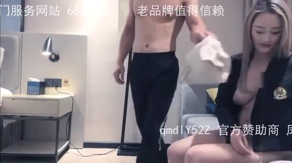 大奶极品熟女，爆插，连续高潮