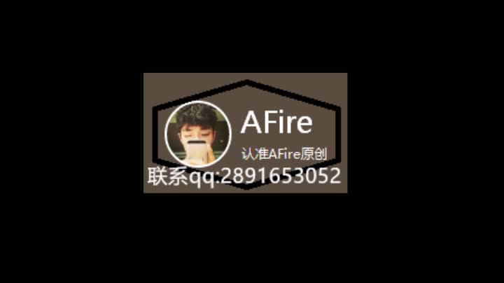 #足控 #足交  #舔脚 #猥琐哥 猥琐哥 【稀缺】足控福音 猥琐哥 系列 继续更新！约一对高颜值姐妹花玩脚