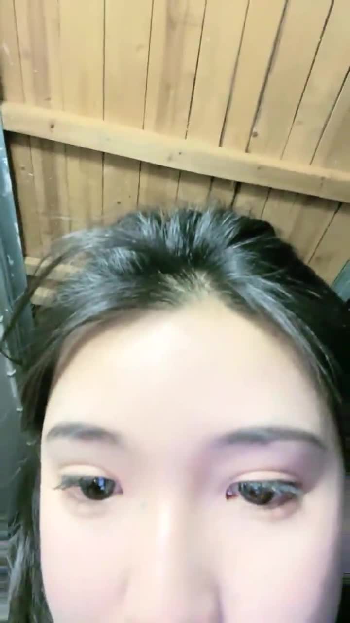 g奶校花下海大二學妹天然白虎20230604(2)