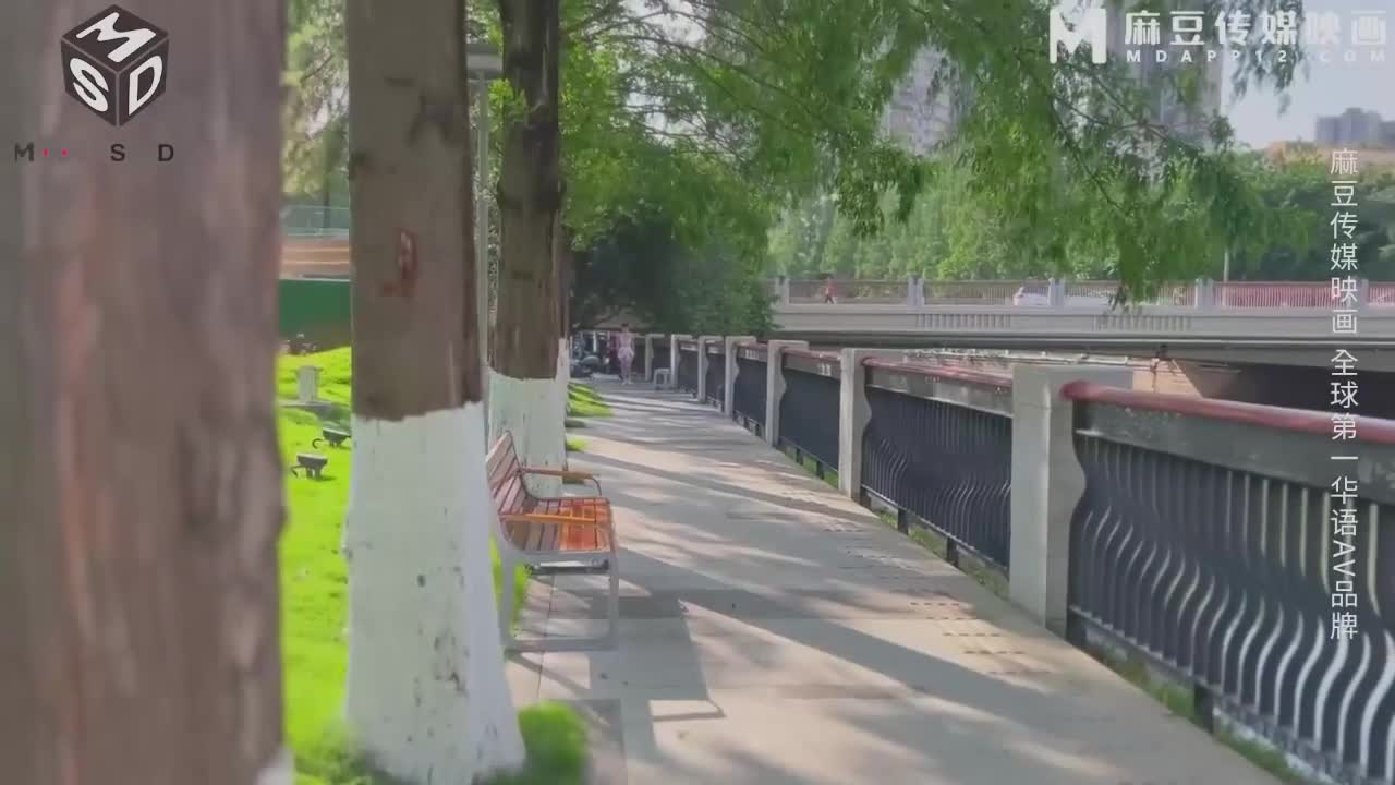 #麻豆传媒 操上大运会川妹子 【徐艳】极品极品极品