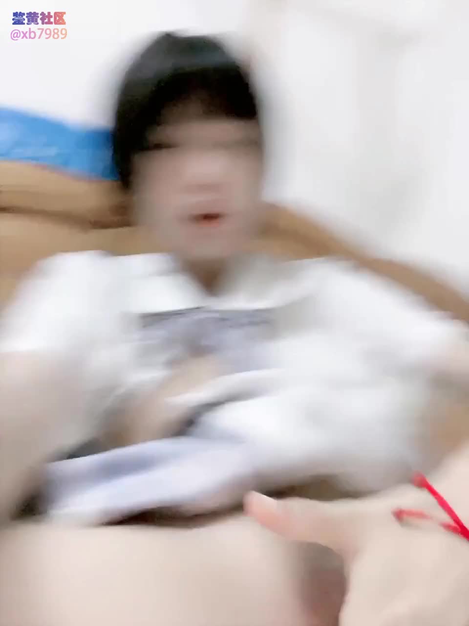 嫩穴jk小萝莉 娇滴滴让人欲罢不能，这样的小可爱谁不想拥有呢点我观看更多精彩内容#嫩穴