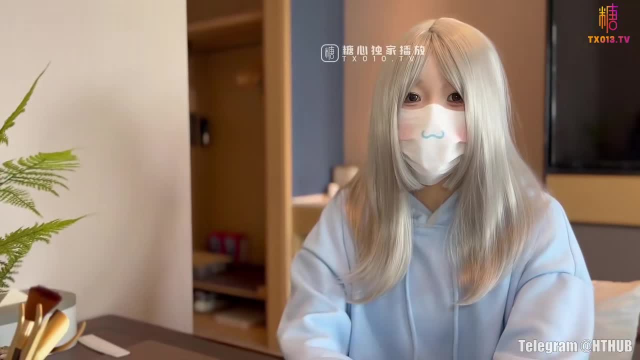 00后女高舞蹈生 精油按摩诱奸少女 鲜嫩至极白虎小穴 #国产